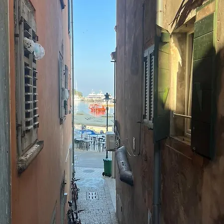 Passagio *