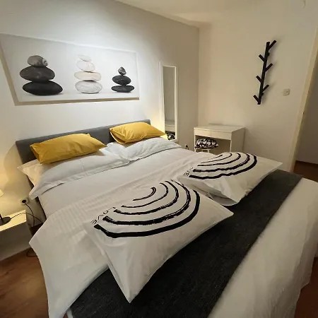 Passagio *